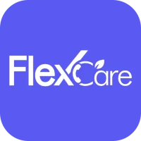 FlexCare Digital Health