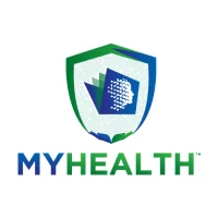 MyHealth-Digital Health Locker